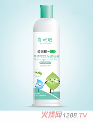 �(y��u)���y��+���~�ݱ�ˮ������ԡҺ