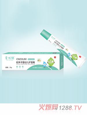 �(y��u)�ߴ���yingye�o����