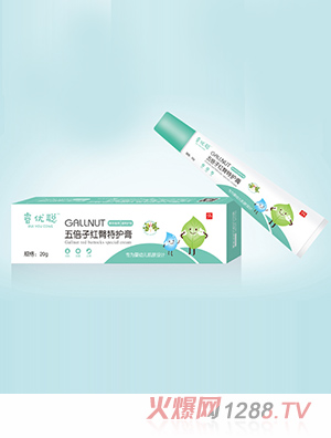 �(y��u)�屶�Ӽt�����o��