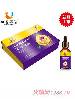 ��(y��u)���DHA�����Һ