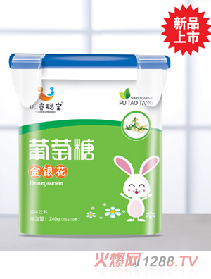 ��(y��u)������y��������