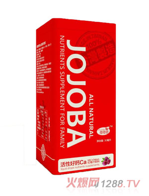 �ɺɰŻ��Ժ��}Ca�tݮ֭���