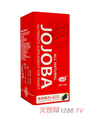 �ɺɰŻ����\Zn����֭���