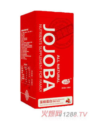 �ɺɰ��徫���ײ�ݮ֭���