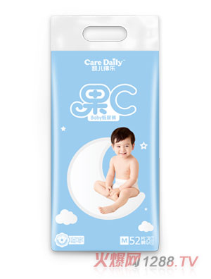 �P���Ø���C����ѝM52