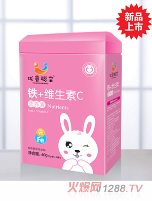 ��(y��u)����F+�S����C�I�B(y��ng)��