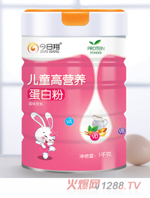 �����胺ͯ�ߠI(y��ng)�B(y��ng)���׷�