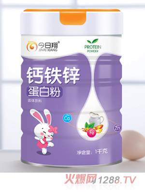 �������}�F�\���׷�