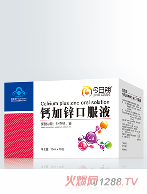 �������}���\�ڷ�Һ