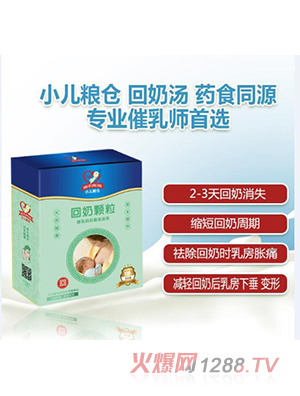 С���Z�}(c��ng)���̜�