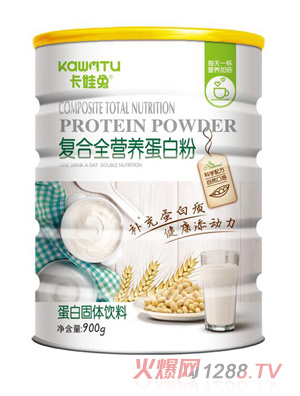 �����Ï�(f��)��ȫ�I(y��ng)�B(y��ng)���׷�