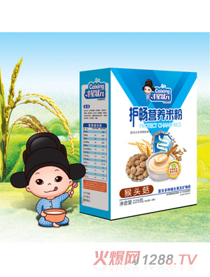 ���Ǡ�Ԫ�o(h��)���I(y��ng)�B(y��ng)�׷�-���^�����b