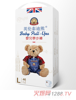 Ӣ��̩����yinge�W(xu��)��ѝL46