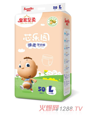 �ʼ�����о���@����W(xu��)��ѝL50