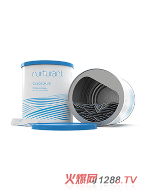 ���Ƕ���ţ�����