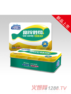 ���Ǡ�Ԫ���\��ĸ���z�ǹ�