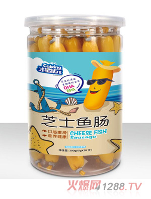 ���Ǡ�Ԫ֥ʿ�~(y��)�c