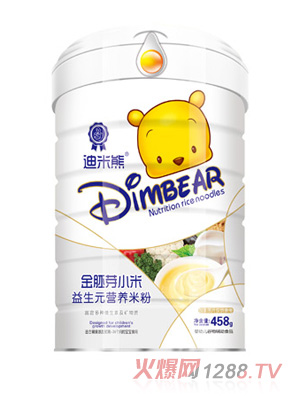 �����ܽ���ѿС�נI(y��ng)�B(y��ng)�׷�-����Ԫ���b