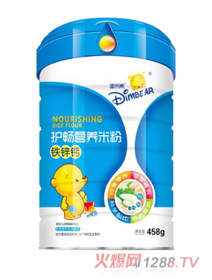 �������o���I�B(y��ng)�׷�-�F�\�}���b