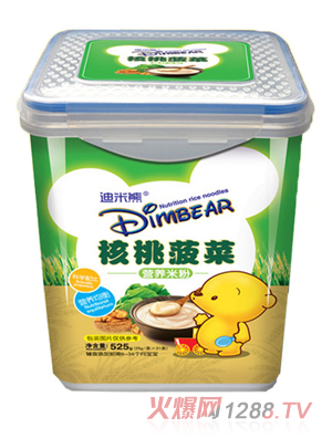 �����ܠI(y��ng)�B(y��ng)�׷�-���Ҳ���(�����b)