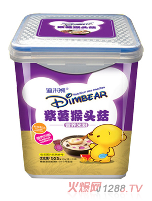 �����ܠI(y��ng)�B(y��ng)�׷�-�������^��(�����b)