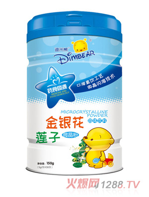 �����ܽ��y��ɏ��΢����