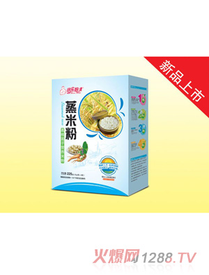 �����������׷ۺ��b225�ˣ����ɏ�ӣ�