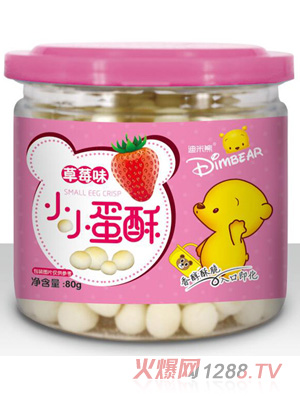 ������СС����-��ݮζ