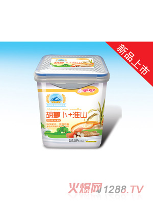 ����(l��)����I(y��ng)�B(y��ng)�׷�-���}����ɽ��(l��)���b525��