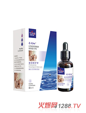 ��Ψ���ϲ����o��