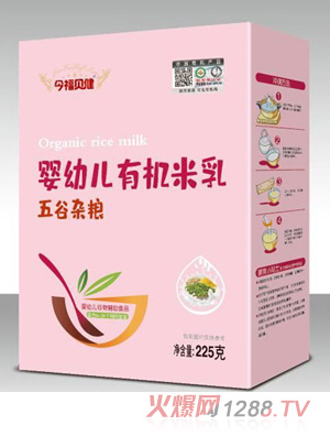 ��ؐ�����׃��ЙC����-����s�Z���b