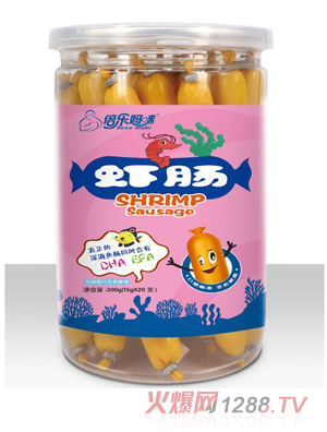 ���������r�c