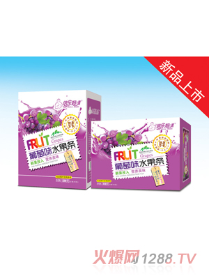 ����(l��)����ˮ���l-����ζ