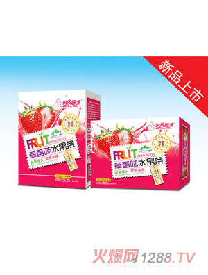 ����(l��)����ˮ���l-��ݮζ