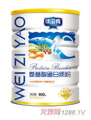 ζ���Ȱ����ᵰ���|��