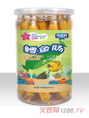 ζ�����L�~�c