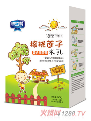 ζ���ȋ��׃��I(y��ng)�B(y��ng)������b-����ɏ��