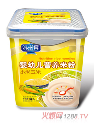 ζ���ȋ��׃��I�B(y��ng)�׷ۘ����b-С������