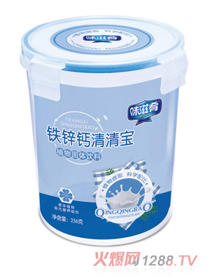 ζ�����F�\�}���匚�����b