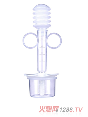 ��������ע��ʽιˎ��