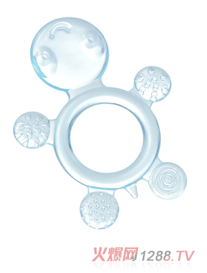 �������ӽ������������� �{(l��n)ɫ