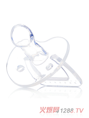 ��������ȫ���zĴָ�ΰ�������