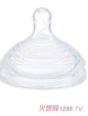 ���������пڏ����й��z����