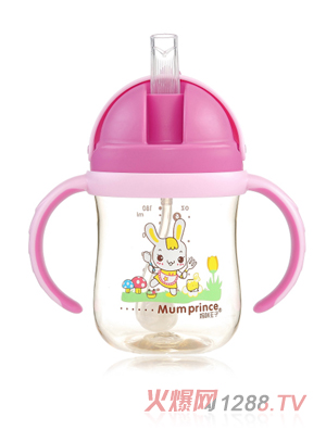 ��������PPSU���w��©ˮ��180ml