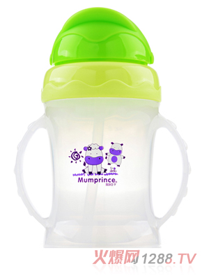 ���������p���߼�(j��)�ˮ��240ml �Gɫ