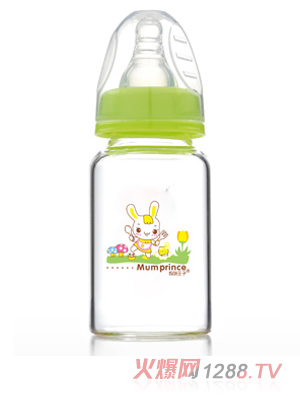 �������Ӿ��@������(bi��o)��120ML��ƿ