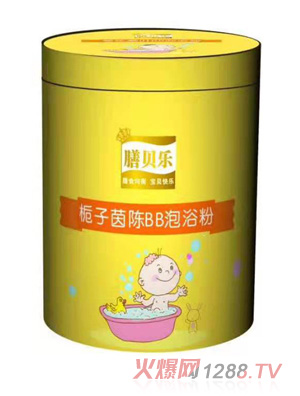 ��ؐ���d�����BB��ԡ��