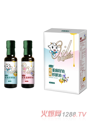 �m�����ЙCʳ����100ml�M���b