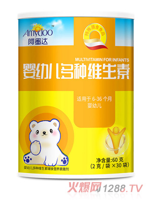 �����_yingye��N�S����