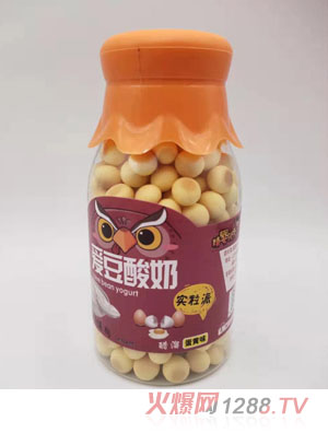 �����I(l��ng)��۶����������̵��Sζ